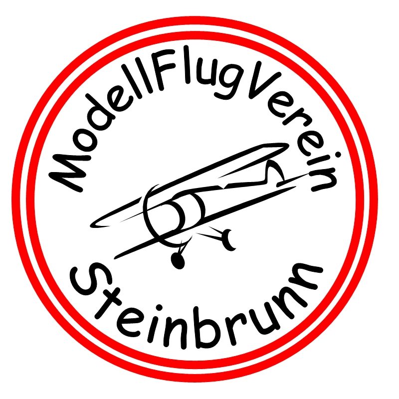 MFV-Steinbrunn